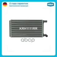 �������� ��������� Krauf ���. KRH1111RR KRH1111RR ����