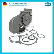 ����� ������� Krauf ���. KWZ1213JJ KWZ1213JJ ����