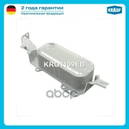 �������� �������� Krauf ���. KRO1109EB KRO1109EB ����