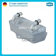 �������� �������� Krauf ���. KRO1141EB KRO1141EB ����