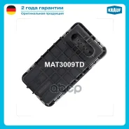 �������� ���������������� Krauf ���. MAT3009TD MAT3009TD ����