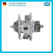 �������� ��� ���������������� Krauf ���. MCT0314TC MCT0314TC ����
