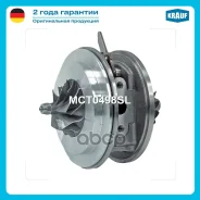 �������� ��� ���������������� Krauf ���. MCT0498SL MCT0498SL ����