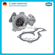 ����� ������� KWZ1028JK Krauf ���. KWZ1028JK KWZ1028JK ����