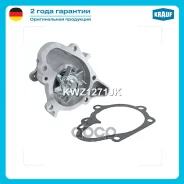 ����� ������� Krauf ���. KWZ1271JK KWZ1271JK ����
