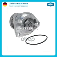 ����� ������� Krauf ���. KWZ1256JK KWZ1256JK ����