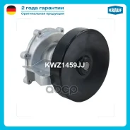 ����� ������� Krauf ���. KWZ1459JJ KWZ1459JJ ����