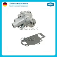 ����� ������� Krauf ���. KWZ1660JK KWZ1660JK ����