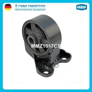 ������� ��������� Krauf ���. MMZ1017CS MMZ1017CS ����