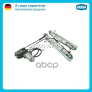 ����� ���������������� Krauf ���. MWZ1007GS MWZ1007GS ����