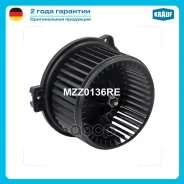����� ����� c ����������� Krauf ���. MZZ0136RE MZZ0136RE ����