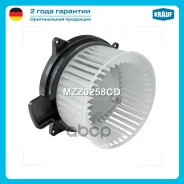 ����� ����� c ����������� Krauf ���. MZZ0258CD MZZ0258CD ����