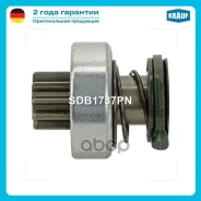 ������� �������� Krauf ���. SDB1787PN SDB1787PN ����