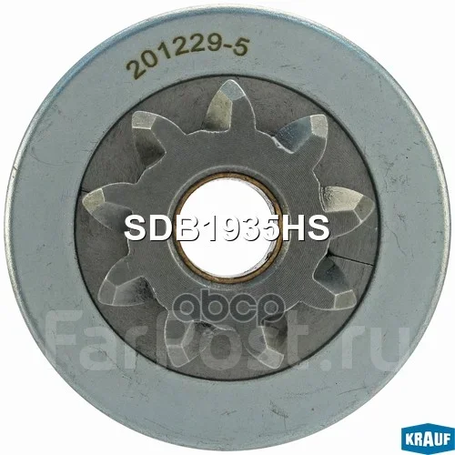 ������� �������� Krauf ���. SDB1935HS SDB1935HS ����