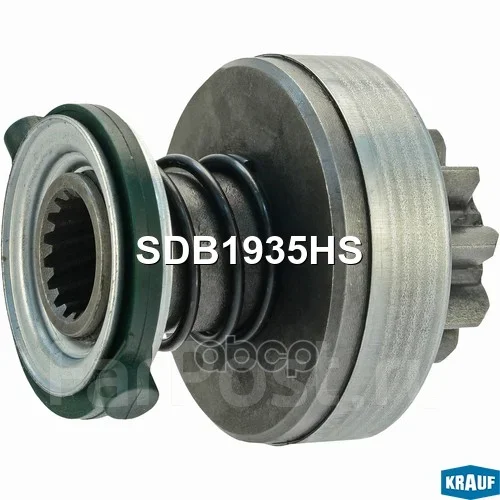 ������� �������� Krauf ���. SDB1935HS SDB1935HS ����