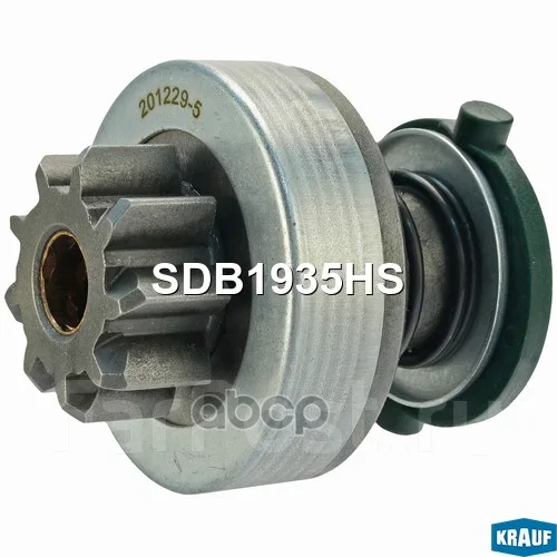 ������� �������� Krauf ���. SDB1935HS SDB1935HS ����