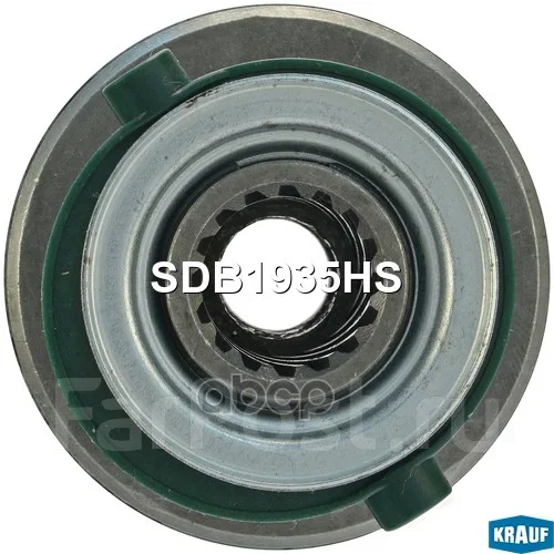 ������� �������� Krauf ���. SDB1935HS SDB1935HS ����