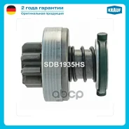 ������� �������� Krauf ���. SDB1935HS SDB1935HS ����