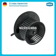 ����� ����� c ����������� Krauf ���. MZZ0324GS MZZ0324GS ����