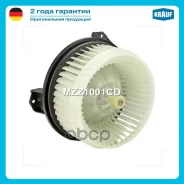 ����� ����� c ����������� Krauf ���. MZZ1001CD MZZ1001CD ����