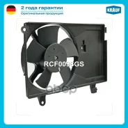 ���������� ���������� Krauf ���. RCF0098GS RCF0098GS ����