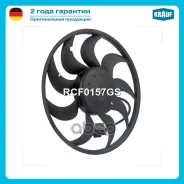 ���������� ���������� Krauf ���. RCF0157GS RCF0157GS ����