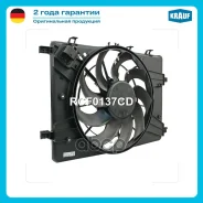 ���������� ���������� Krauf ���. RCF0137CD RCF0137CD ����