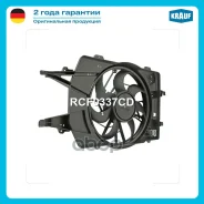 ���������� ���������� Krauf ���. RCF0337CD RCF0337CD ����