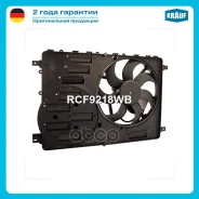 ���������� ���������� � ������ ���������� (���� ����������) Krauf ���. RCF9218WB RCF9218WB ����