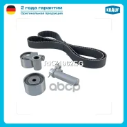 ����������� ��� Krauf ���. RKZ1962EG RKZ1962EG ����