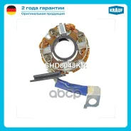 ��������� ����� �������� Krauf ���. SHD8048KR SHD8048KR ����