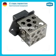 �������� ����������� ���������� Krauf ���. RMR0036KT RMR0036KT ����