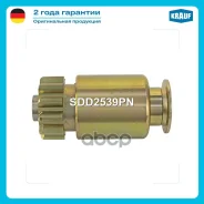 ������� �������� Krauf ���. SDD2539PN SDD2539PN ����