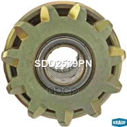 ������� �������� SDD2539PN SDD2539PN ����