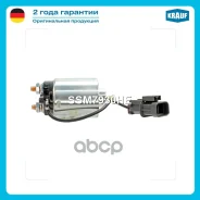 ����������� ���� �������� Krauf ���. SSM7930HE SSM7930HE ����