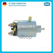 ����������� ���� �������� Krauf ���. SSM8289FX SSM8289FX ����