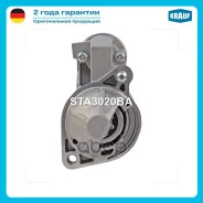 ������� Krauf ���. STA3020BA STA3020BA ����