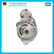 ������� Krauf ���. STB0548BA STB0548BA ����