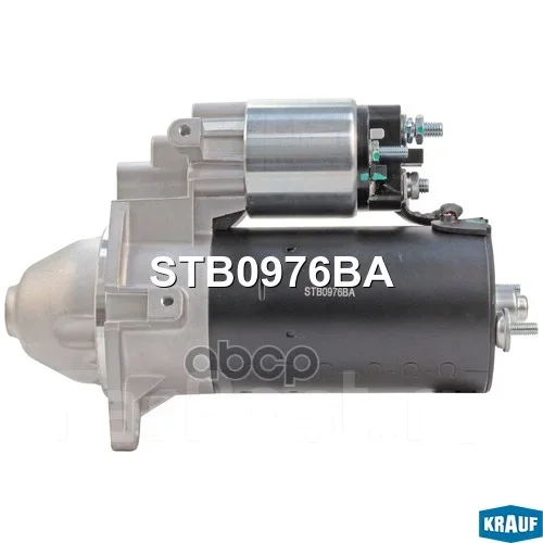 ������� Krauf ���. STB0976BA STB0976BA ����