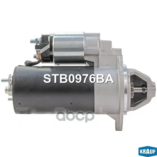 ������� Krauf ���. STB0976BA STB0976BA ����