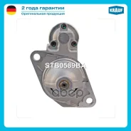 ������� Krauf ���. STB0589BA STB0589BA ����