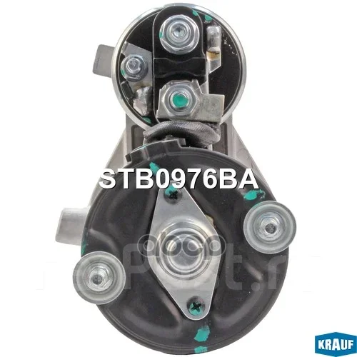 ������� Krauf ���. STB0976BA STB0976BA ����