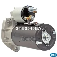 ������� STB0548BA STB0548BA ����
