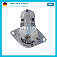������� Krauf ���. STB1183ZL STB1183ZL ����