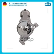 ������� Krauf ���. STB1466BA STB1466BA ����