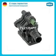 ��������� Krauf ���. TVZ1284PF TVZ1284PF ����