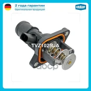 ��������� Krauf ���. TVZ1025UA TVZ1025UA ����