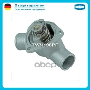 ��������� Krauf ���. TVZ1198PF TVZ1198PF ����