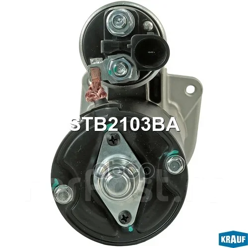 ������� Krauf ���. STB2103BA STB2103BA ����