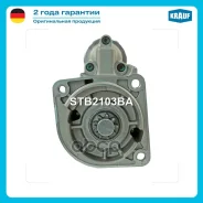 ������� Krauf ���. STB2103BA STB2103BA ����